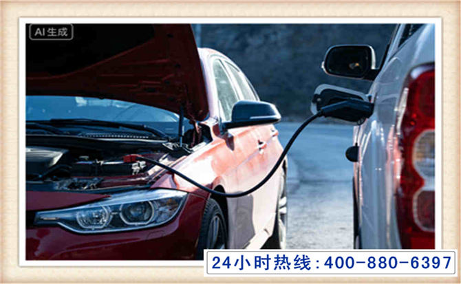 朔州潍坊拖车,附近24小时汽车拖车救援，潍坊道路救援拖车电话