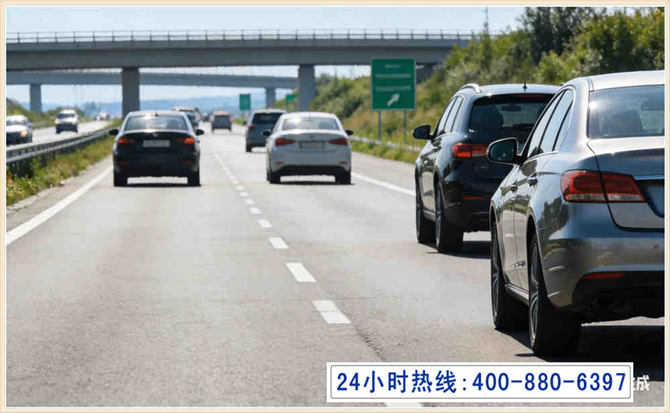 朔州长春拖车电话 朔州长春拖车电话